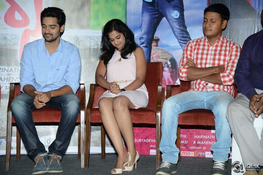 Lovers-Movie-Platinum-Disc-Function